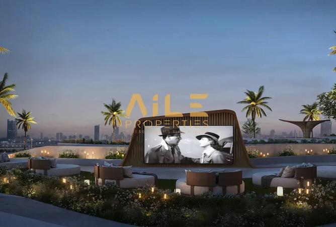 16190574 - صورة العقار 3