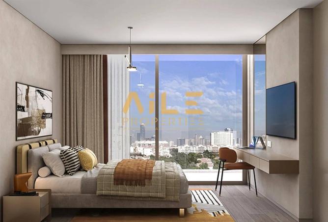 16190574 - Property Main Image