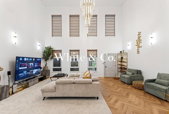 68288402 - صورة العقار 3