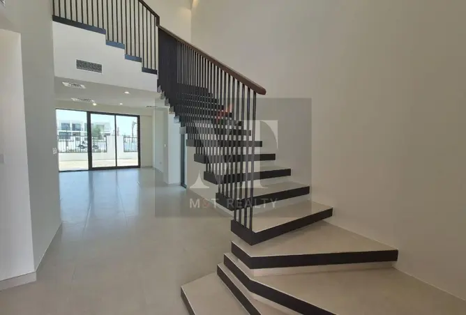 164494479 - Property Image 3