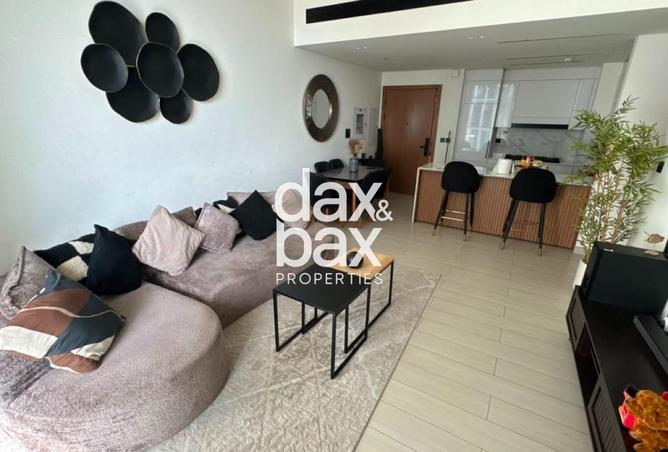 126572770 - Property Image 3