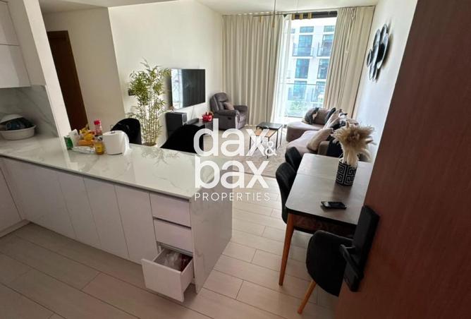 126572770 - Property Main Image