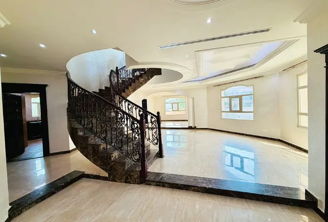 149579963 - Property Image 3