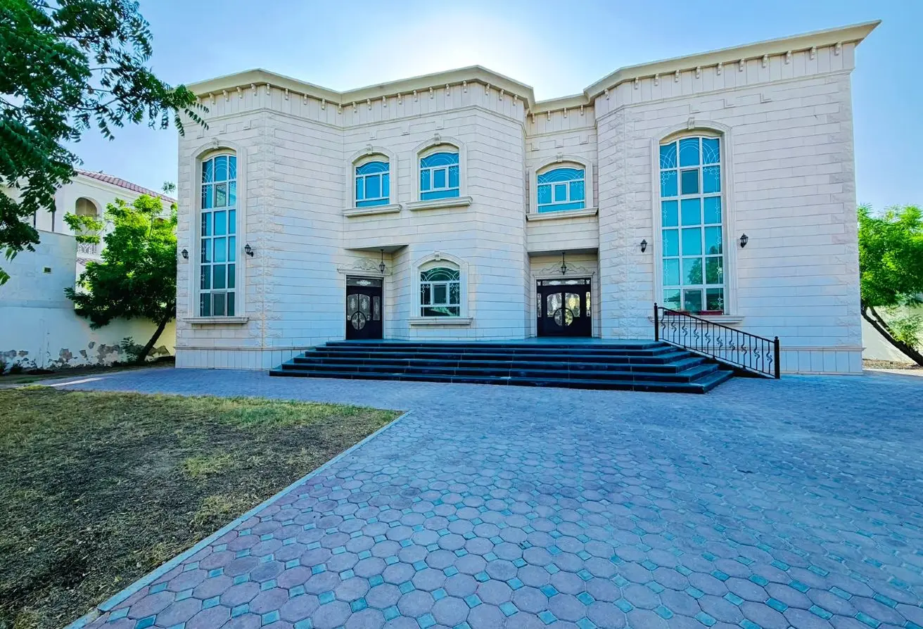 149579963 - Property Main Image