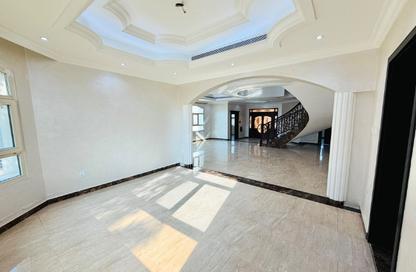 Villa - 5 - 7+ for rent in Al Barsha South 1 - Al Barsha South - Al Barsha - Dubai Villa - 5 - 7+ for rent in Al Barsha South 1 - Al Barsha South - Al Barsha - Dubai