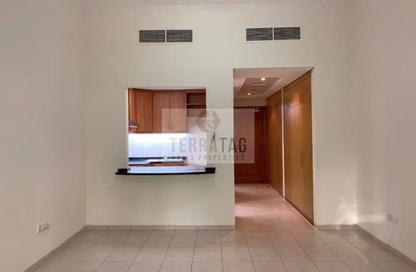 Apartment - Studio - 1 for rent in Building 190 - Mogul Cluster - Discovery Gardens - Dubai Apartment - Studio - 1 for rent in Building 190 - Mogul Cluster - Discovery Gardens - Dubai