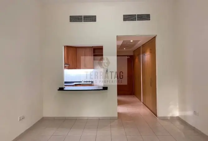 147791043 - Property Image 2