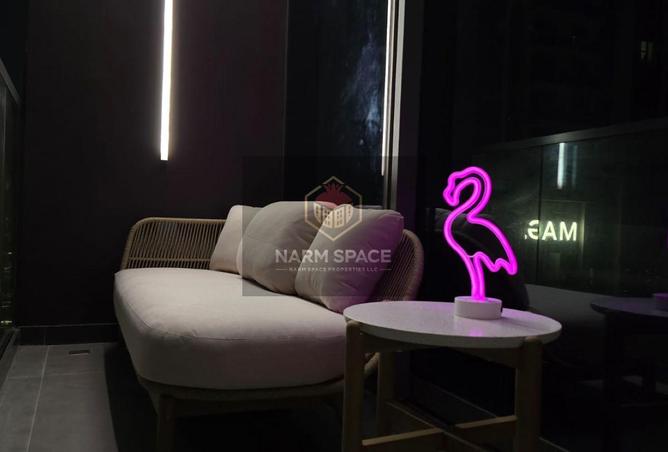 68275299 - صورة العقار 3