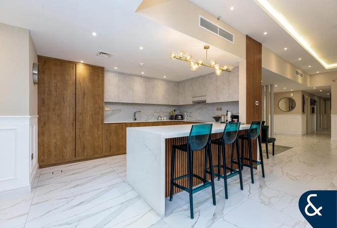 65555796 - Property Image 3