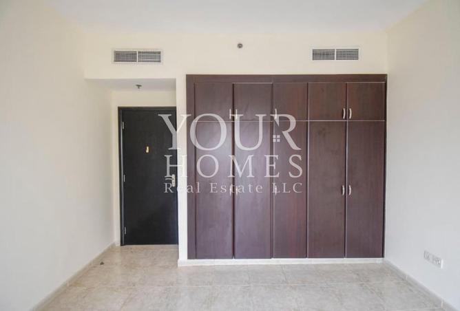 125646244 - Property Image 2