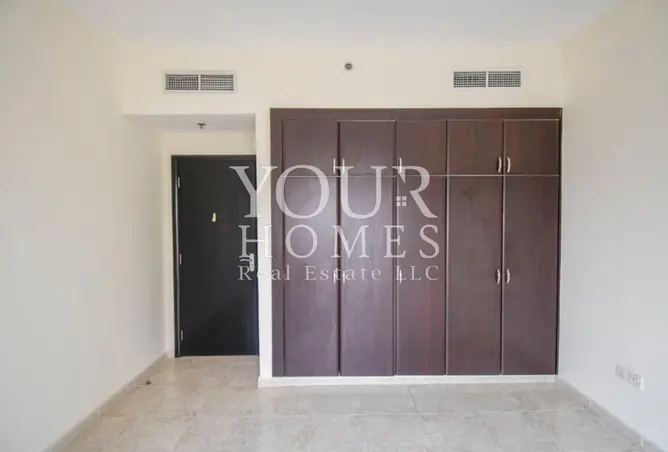 125646244 - Property Image 2