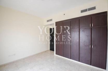 Apartment - 1 Bedroom - 1 Bathroom for sale in Diamond Views 4 - District 11 - Jumeirah Village Circle - Dubai