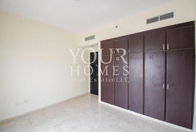 125646244 - Property Image 3