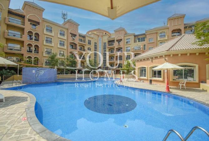 125646244 - Property Main Image