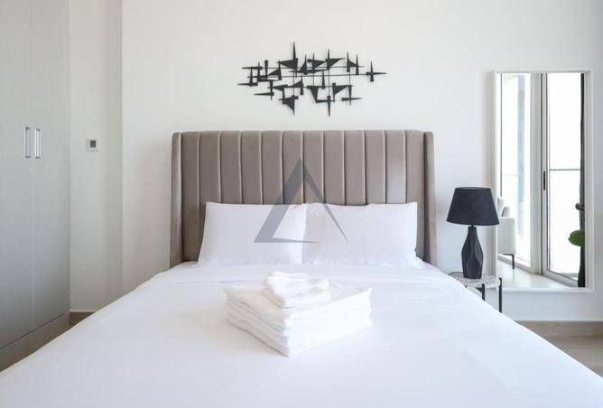 69103695 - صورة العقار 2