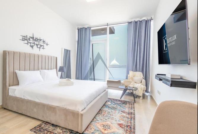 69103695 - صورة العقار 3