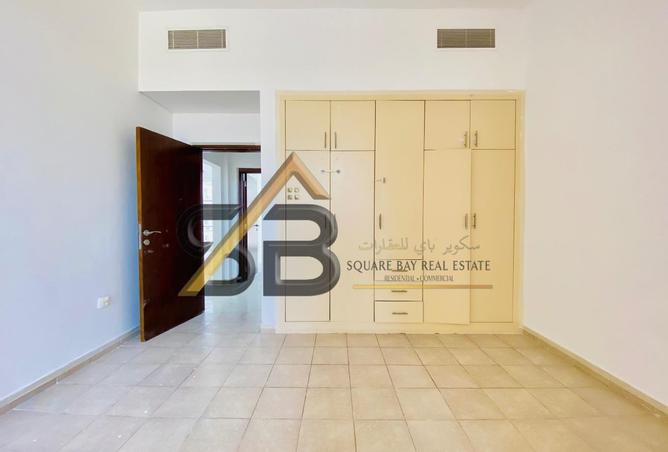 58163959 - صورة العقار 3