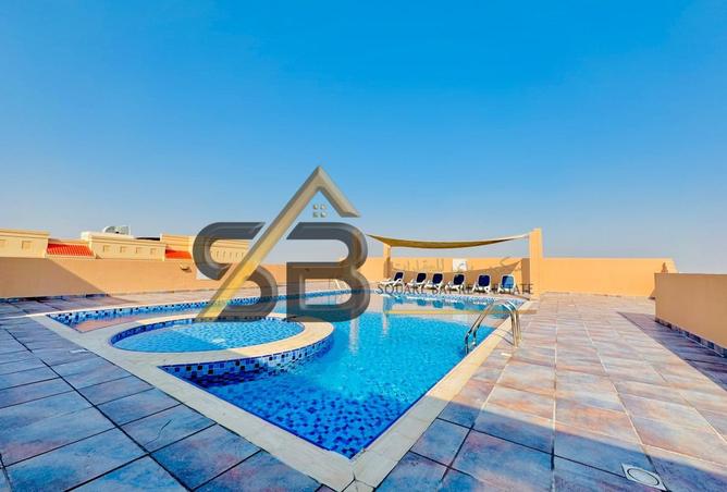 58163959 - الصورة الرئيسية للعقار