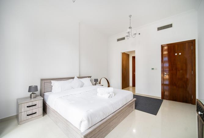 16266059 - صورة العقار 2