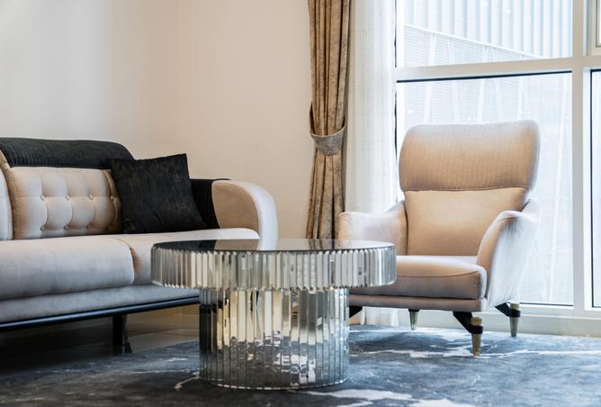 16266059 - صورة العقار 3