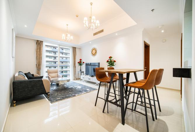 16266059 - الصورة الرئيسية للعقار