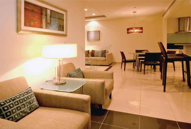 65555018 - صورة العقار 3