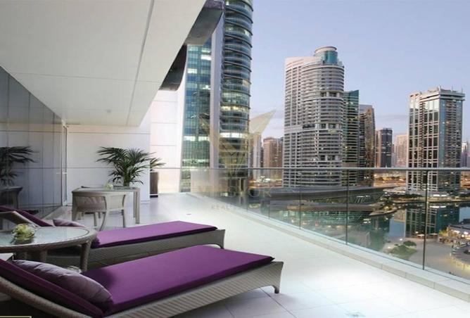 65555018 - الصورة الرئيسية للعقار