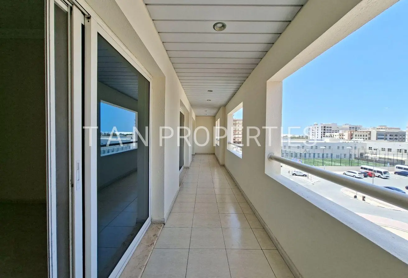 166104809 - Property Main Image