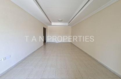 Apartment - 2 - 3 for rent in Al Raffa Building - Al Raffa - Bur Dubai - Dubai