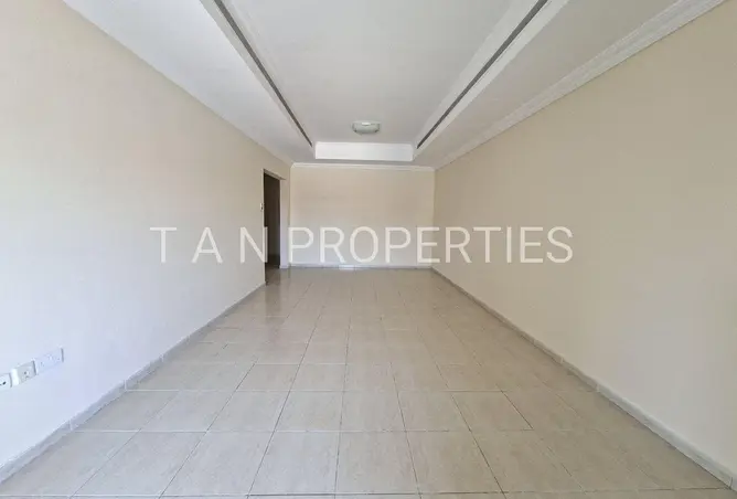 166104809 - Property Image 3
