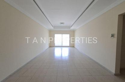 Apartment - 2 - 3 for rent in Al Raffa Building - Al Raffa - Bur Dubai - Dubai