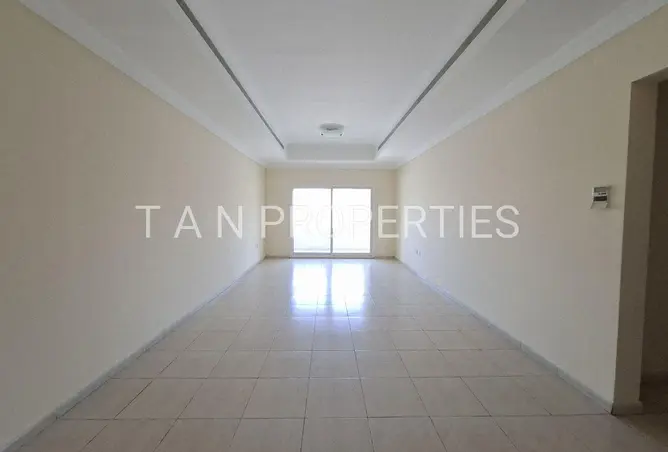 166104809 - Property Image 2