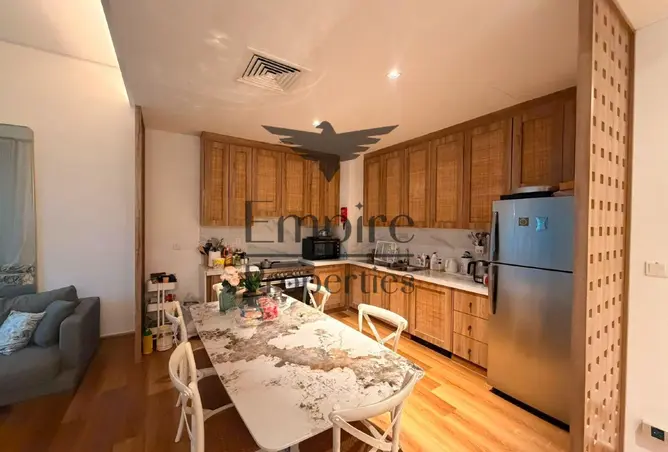 158728717 - Property Image 3