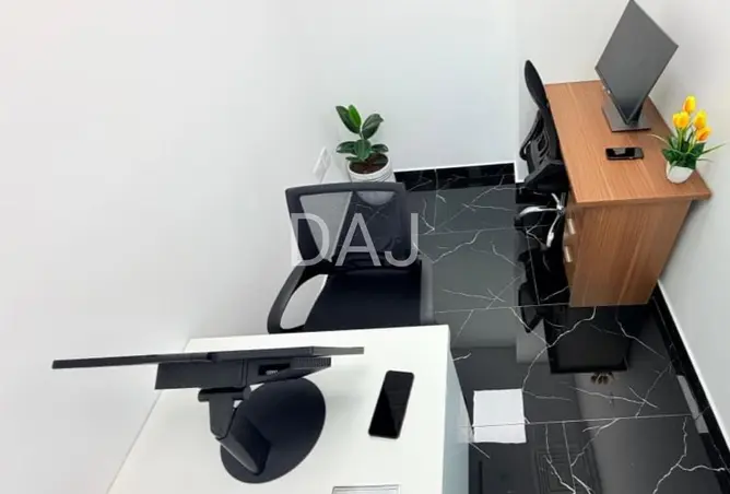 165050245 - Property Image 3