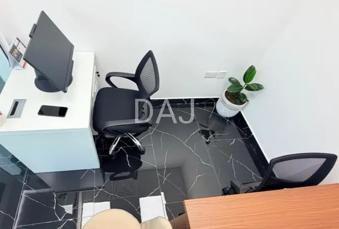 165050245 - Property Image 2
