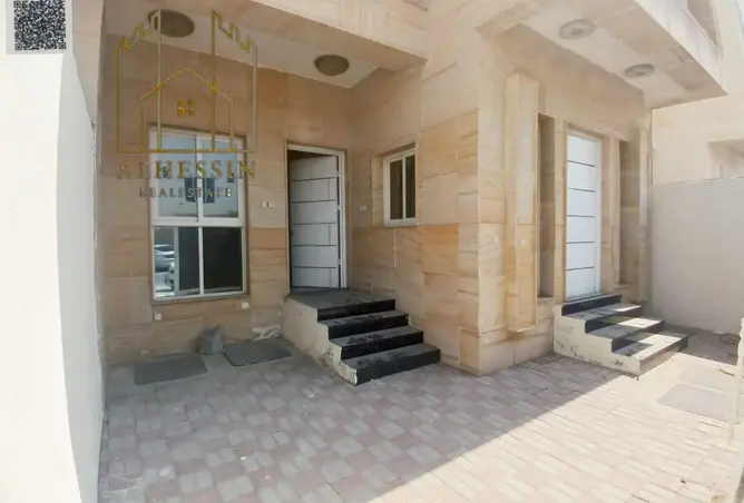 167005023 - Property Image 2
