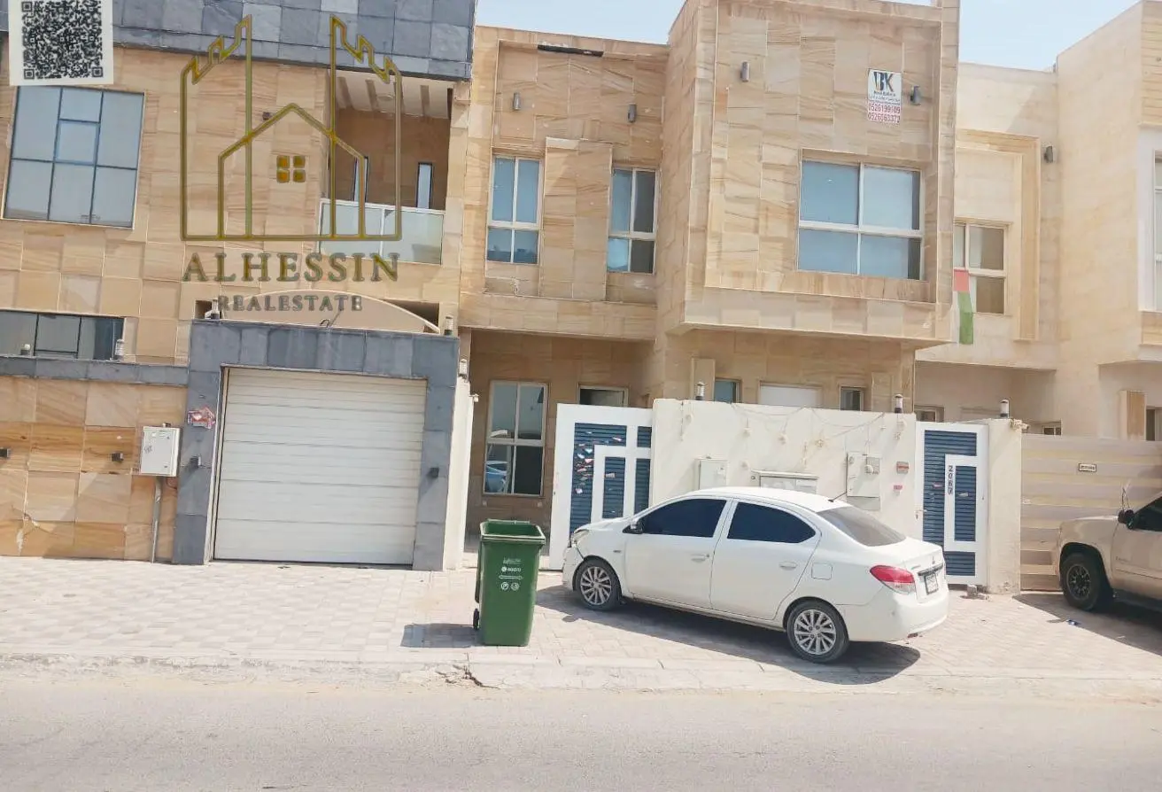 167005023 - Property Main Image