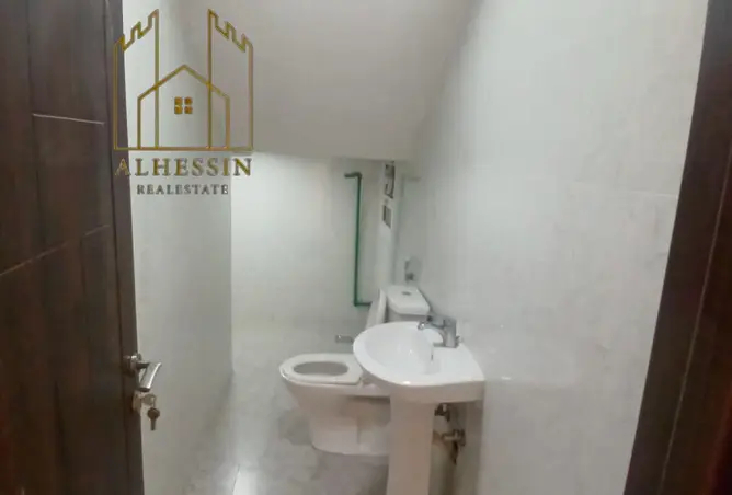 167005023 - Property Image 3