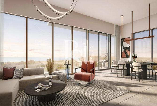 53989286 - Property Image 3