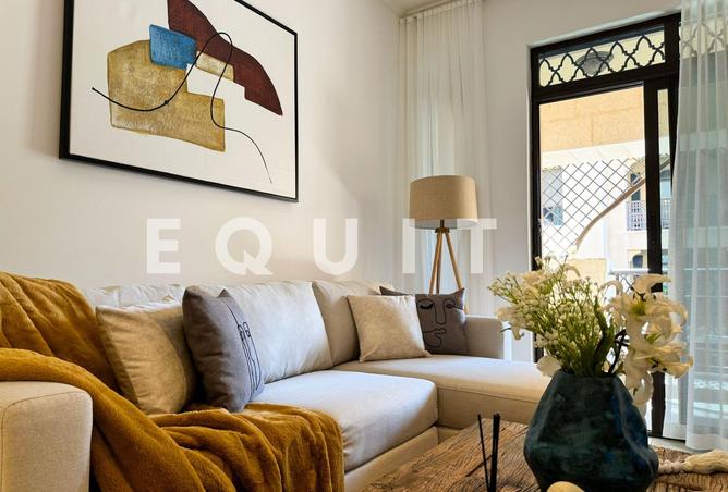 77779281 - Property Main Image