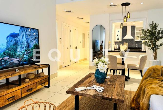 77779281 - Property Image 2