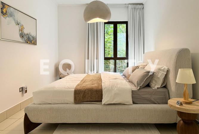 77779281 - Property Image 3