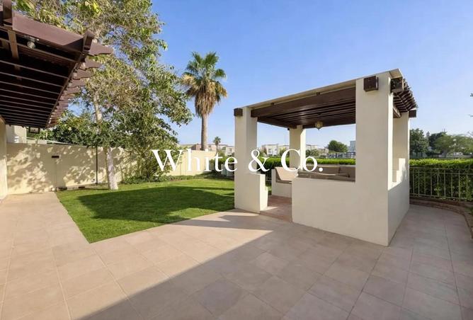 68271953 - صورة العقار 3