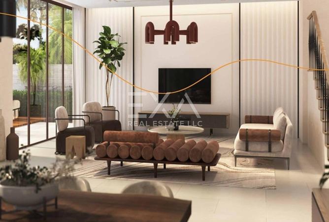 16224701 - Property Image 3