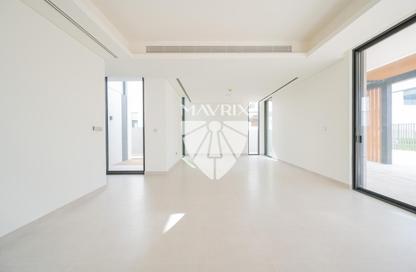 Villa - 4 Bedrooms - 5 Bathrooms for rent in Elie Saab 1 - Elie Saab - Arabian Ranches 3 - Dubai Villa - 4 Bedrooms - 5 Bathrooms for rent in Elie Saab 1 - Elie Saab - Arabian Ranches 3 - Dubai