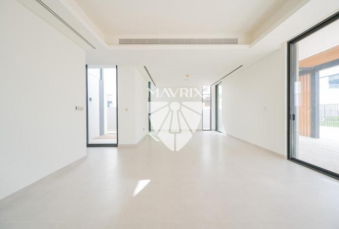 79413046 - صورة العقار 3