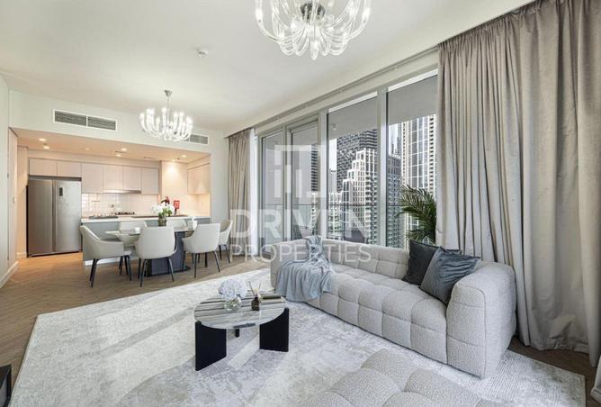 16053657 - Property Image 2