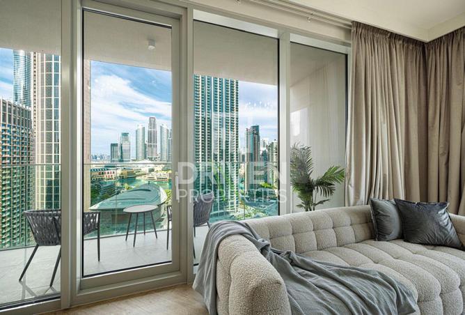 16053657 - Property Image 3