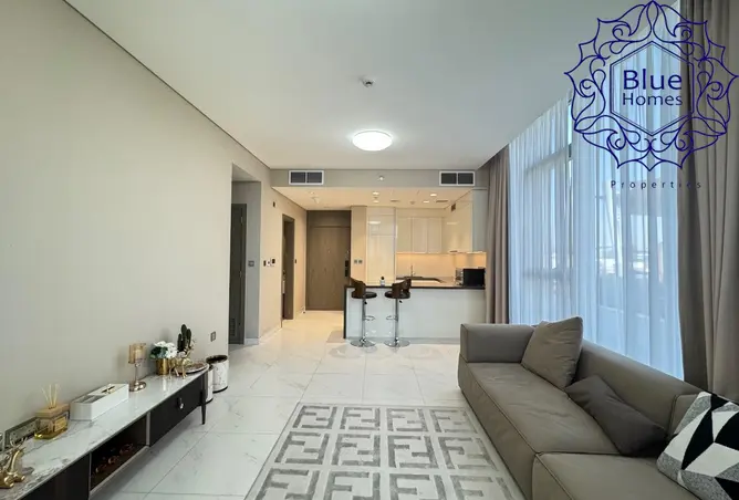 158685838 - Property Image 2