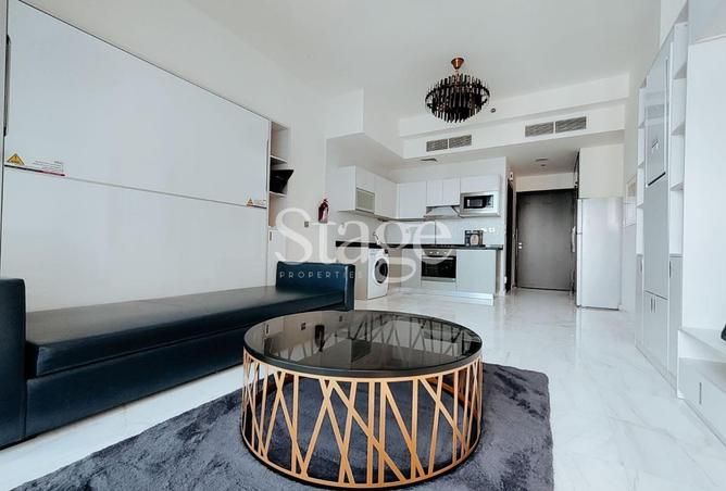 16163964 - Property Image 2